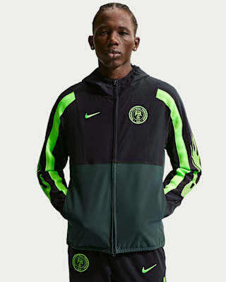 NFF+M+NK+DF+ENERGY+JKT+W.png